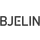 Bjelin Logotyp