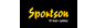 Sportson Logotyp