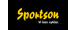 Sportson Logotyp
