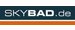 Skybad.de Logotyp
