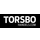 Torsbo Handels AB Logotyp