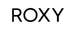 Roxy Logotyp