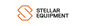 Stellar Equipment Logotyp