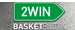 2win Logotyp