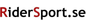 Ridersport Logotyp