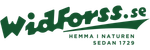 Widforss Logotyp