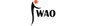 Iwao Logotyp