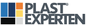 Plastexperten Logotyp