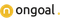Ongoal Logotyp