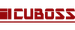 Cuboss Logotyp