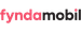 Fyndamobil Logotyp