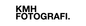 KMH Fotografi Logotyp