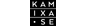 Kamixa Logotyp