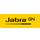 Jabra Logotyp