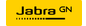 Jabra Logotyp
