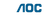 AOC Logotyp