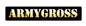 Armygross Logotyp