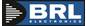 BRL Electronics Logotyp