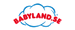 Babyland Logotyp