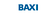 Baxi Logotyp