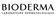 Bioderma Logotyp