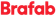 Brafab Logotyp