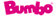 Bumbo Logotyp
