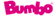 Bumbo Logotyp