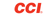 CCI Logotyp