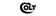 Colt Logotyp