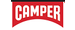 Camper Logotyp