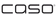 Caso Logotyp