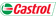 Castrol Logotyp