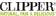 Clipper Logotyp