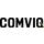 Comviq Logotyp