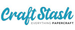 CraftStash Logotyp