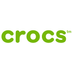 Crocs Gummistövlar