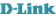 D-Link Logotyp