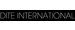 Dite International Logotyp