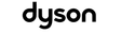 Dyson Logotyp