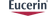 Eucerin Logotyp
