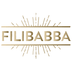Filibabba Babynests