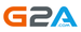 G2A Logotyp