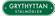 Grythyttan Logotyp