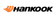 Hankook Logotyp