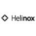 Helinox Camping & Friluftsliv