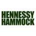 Hennessy Hammock Camping & Friluftsliv
