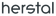 Herstal Logotyp