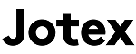 Jotex Logotyp