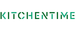 Kitchentime Logotyp